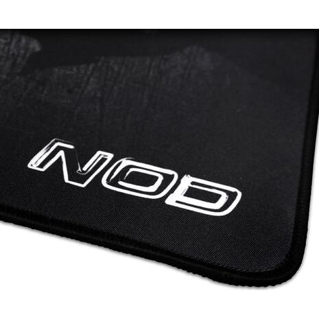 Mouse pad Gaming XXL NOD Battlefront 800x400x4 mm